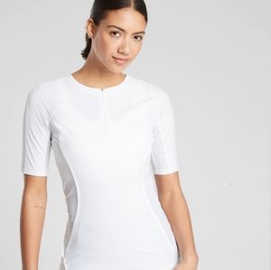 Athleta Pacifica II Tee